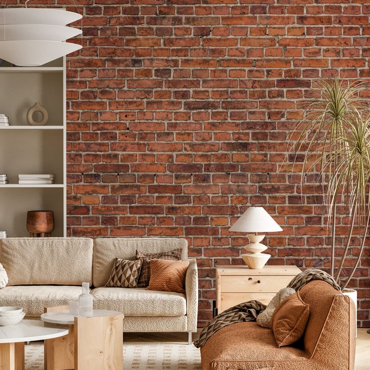 homedecor-img