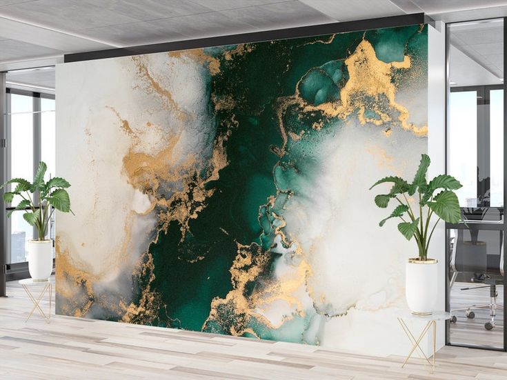 homedecor-img