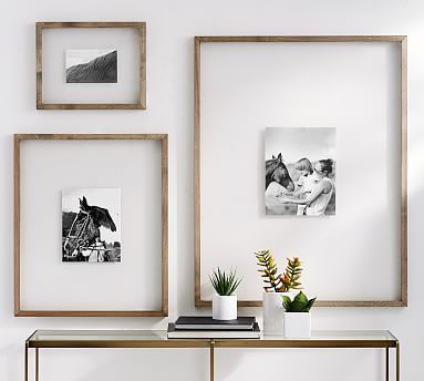 homedecor-img