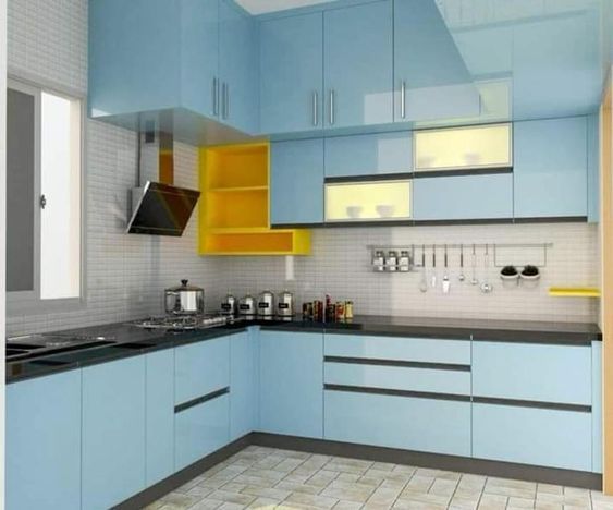 homedecor-img