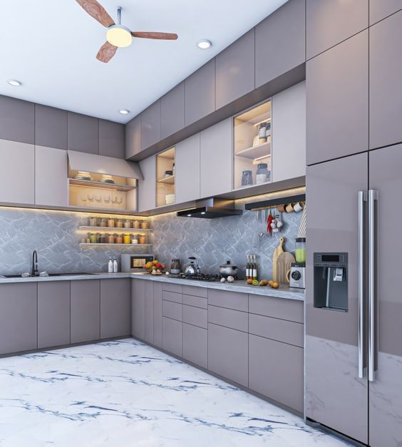 homedecor-img