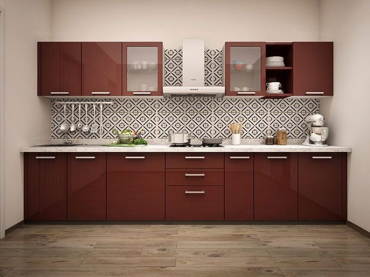 homedecor-img