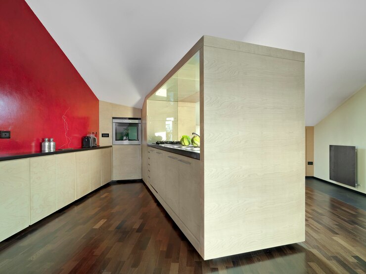 homedecor-img