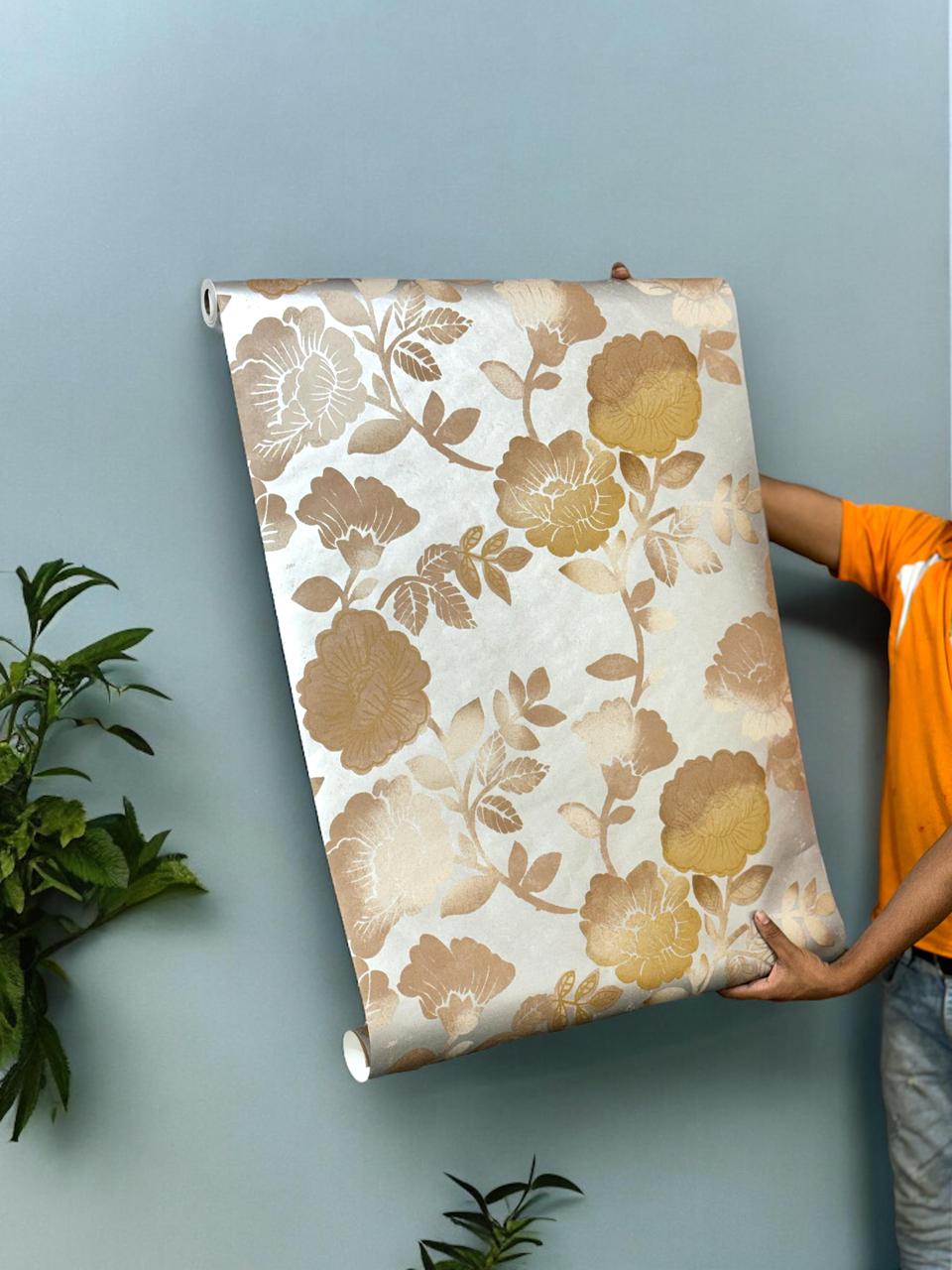 homedecor-img