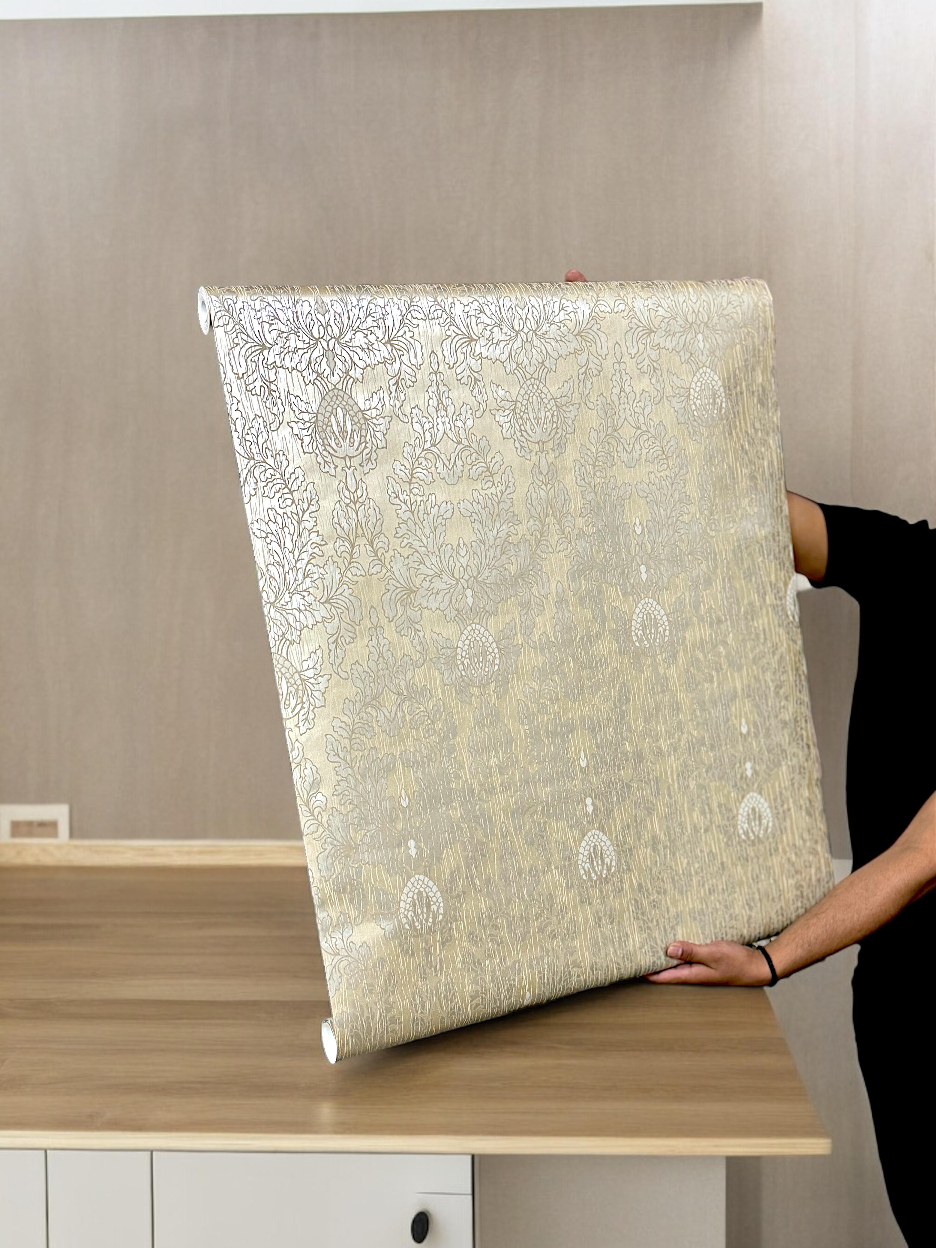 homedecor-img