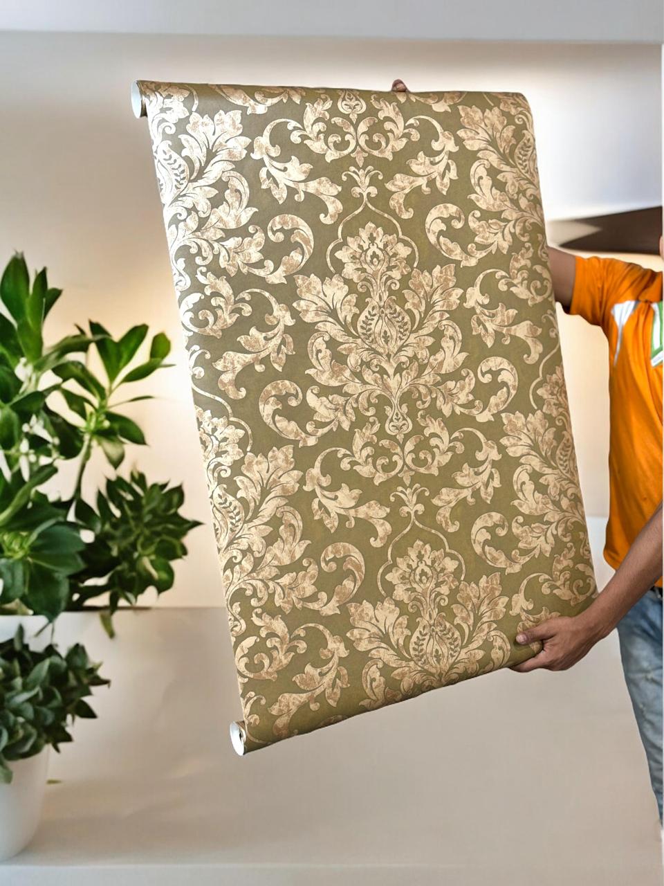 homedecor-img