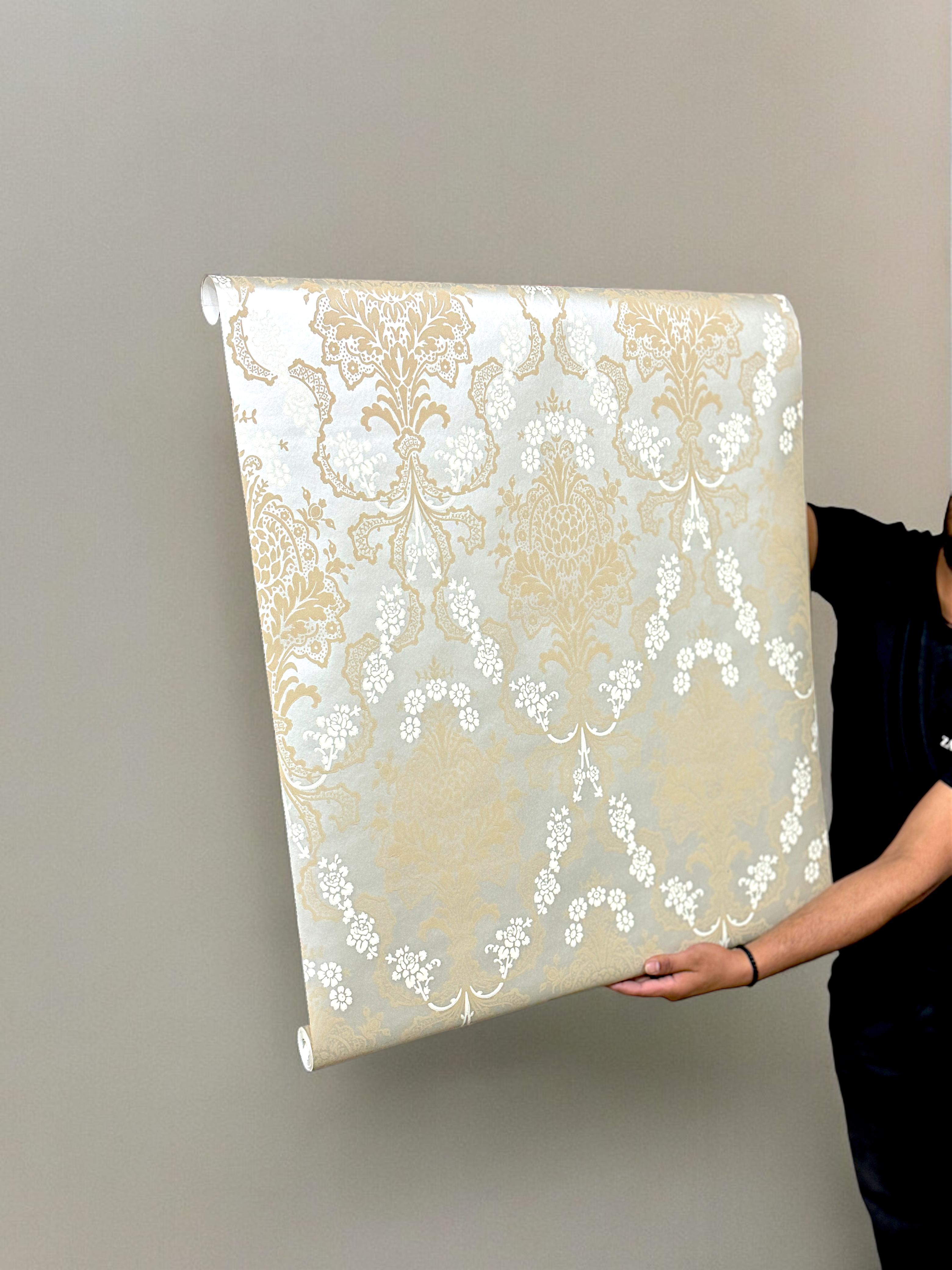 homedecor-img