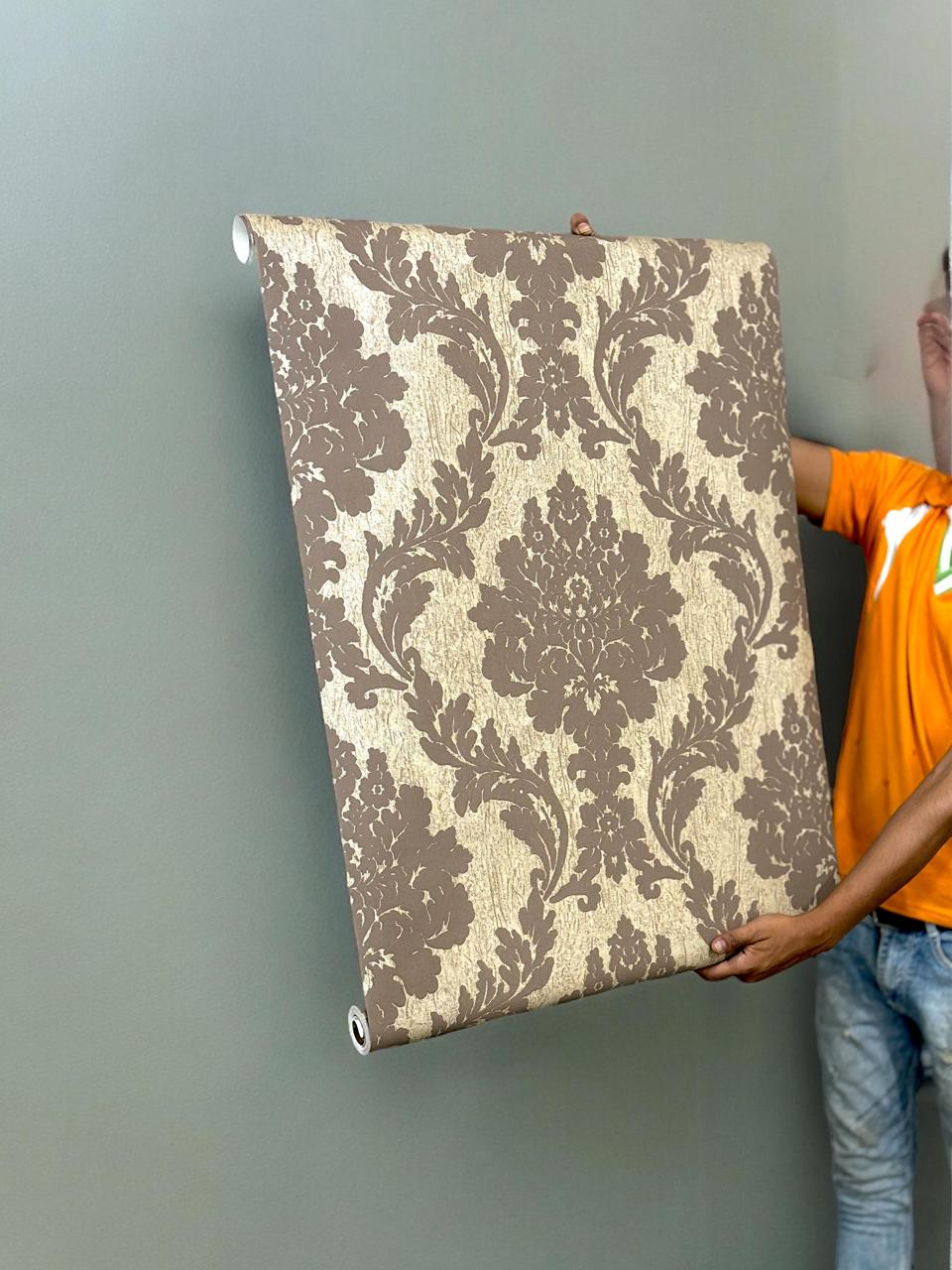 homedecor-img