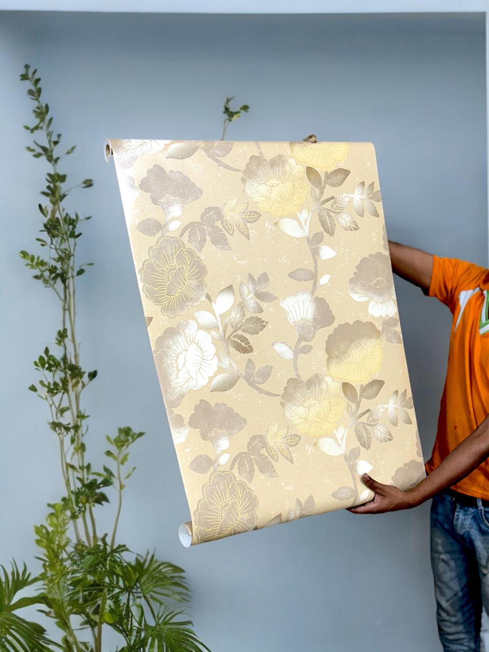 homedecor-img